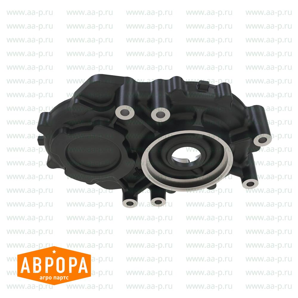 R161038 КОРПУС